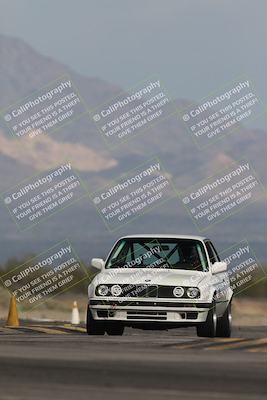 media/Jan-03-2026-SCCA SD (Sat) [[c9b9d14034]]/1-Advanced Group/Session 3 (Turn 16 Entry)/